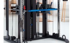 Trenażer funkcjonalny BodyCraft XFT