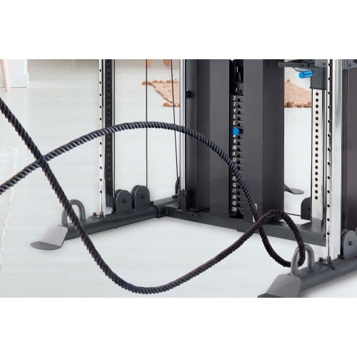 Trenażer funkcjonalny BodyCraft XFT