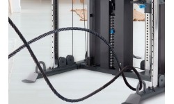 Trenażer funkcjonalny BodyCraft XFT