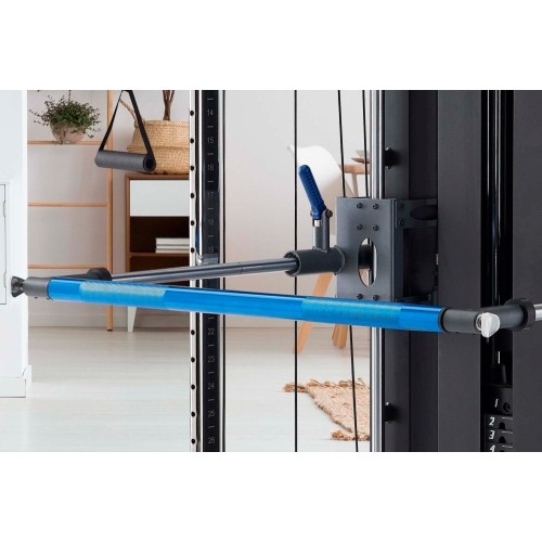 Trenażer funkcjonalny BodyCraft XFT