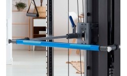 Trenażer funkcjonalny BodyCraft XFT