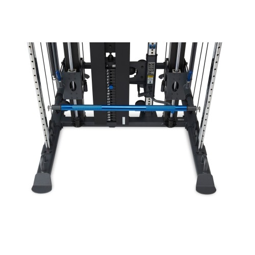 Trenażer funkcjonalny BodyCraft XFT