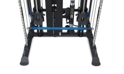 Trenażer funkcjonalny BodyCraft XFT