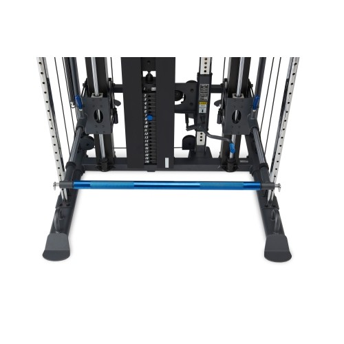 Trenażer funkcjonalny BodyCraft XFT