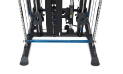 Trenażer funkcjonalny BodyCraft XFT