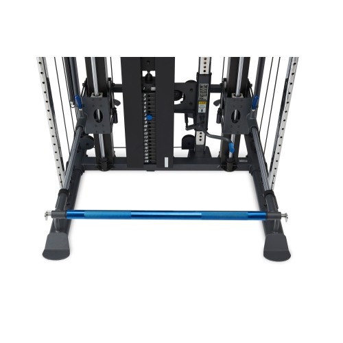 Trenażer funkcjonalny BodyCraft XFT