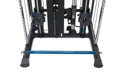 Trenażer funkcjonalny BodyCraft XFT