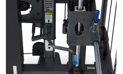 Trenażer funkcjonalny BodyCraft XFT