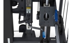 Trenażer funkcjonalny BodyCraft XFT