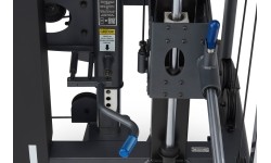 Trenażer funkcjonalny BodyCraft XFT