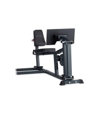 BodyCraft Xpress Pro Legpress