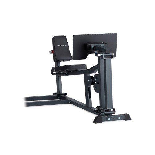 BodyCraft Xpress Pro Legpress