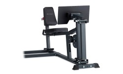 BodyCraft Xpress Pro Legpress