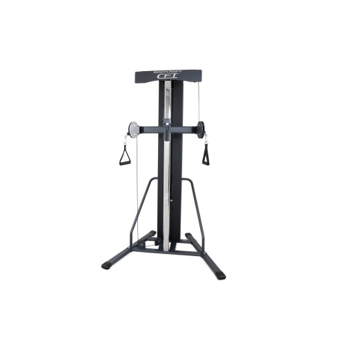 Kompaktowy trenażer funkcjonalny BodyCraft CFT