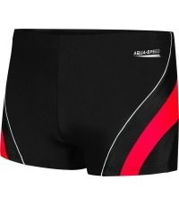 Aquashorts DENNIS - 16