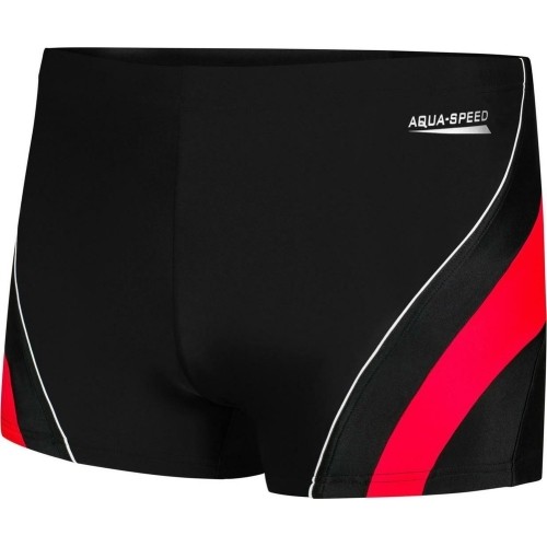 Aquashorts DENNIS - 16