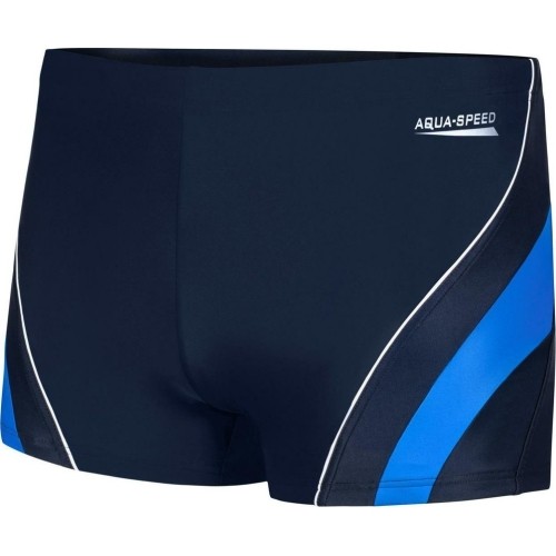 Aquashorts DENNIS - 42