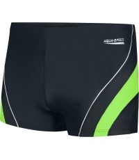 Aquashorts DENNIS - 38