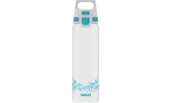 SIGG Butelka do picia "Total Clear One MyPlan