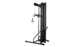 Kompaktowy trenażer funkcjonalny BodyCraft CFT