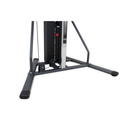 Kompaktowy trenażer funkcjonalny BodyCraft CFT