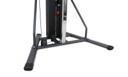 Kompaktowy trenażer funkcjonalny BodyCraft CFT