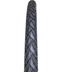 Padanga TWA 24x1.75 (47-507) BY-101