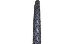 Padanga TWA 24x1.75 (47-507) BY-101