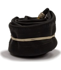 Kamera 16" x 1.75" / 2.125" (47/57 - 305) DV