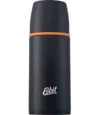 Termos Esbit VF500ML-2 - pojemność 0,5 litra