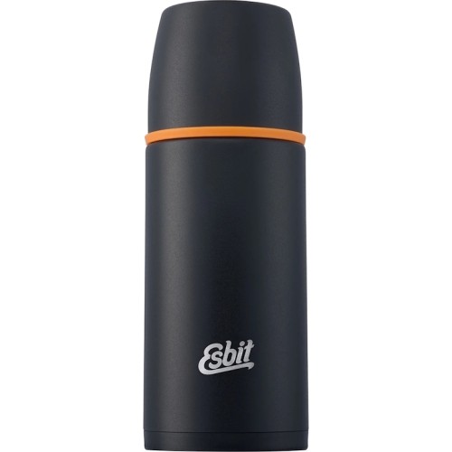 Termos Esbit VF500ML-2 - pojemność 0,5 litra