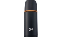 Termos Esbit VF500ML-2 - pojemność 0,5 litra