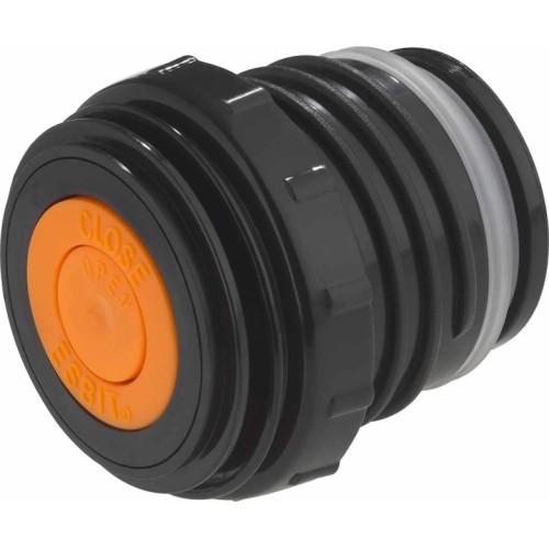 Termos Esbit VF500ML-2 - pojemność 0,5 litra