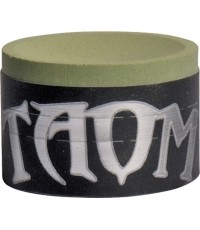 Taom V10 Chalk Dark Green 1szt