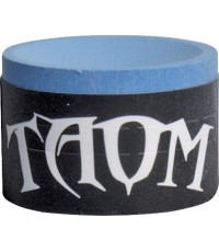 Taom Pyro Chalk Blue 1szt