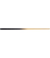 Kij bilardowy House Q Hardwood 122 cm