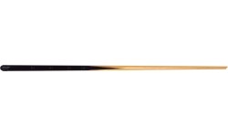 Kij bilardowy House Q Hardwood 122 cm