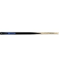 Dufferin English Pool Cue Garret No.1 1pc 145/8.5