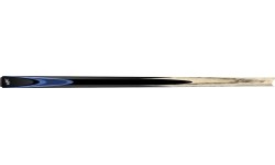 Dufferin English Pool Cue Garret No.1 1pc 145/8.5