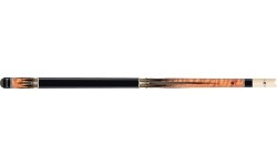 Adam carom cue Professional Nigata