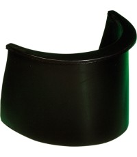 Gumowe wkładki do kieszeni