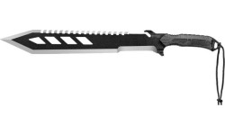 Maczeta Elite Force EF712