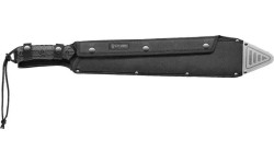 Maczeta Elite Force EF712