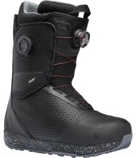 Buty snowboardowe Nidecker Rift Pro