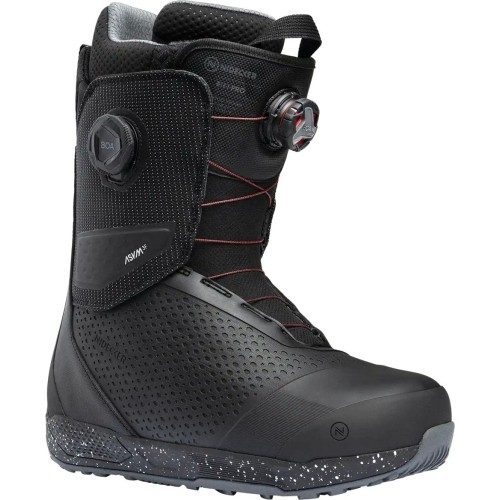 Buty snowboardowe Nidecker Rift Pro