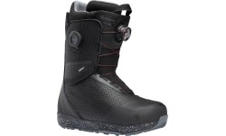 Buty snowboardowe Nidecker Rift Pro