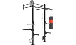 Stanowisko ścienne do crossfitu Marbo MFT-RIG-03