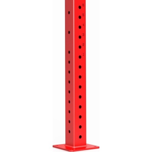 Poprzeczka ścienna Marbo MFT-RIG-03