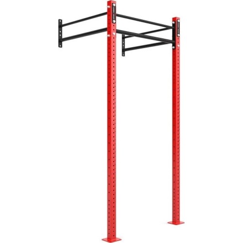 Stanowisko ścienne do crossfitu Marbo MFT-RIG-03