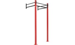 Stanowisko ścienne do crossfitu Marbo MFT-RIG-03